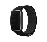 Polar Loop Noir TU