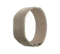 Polar Loop S-L Beige TU
