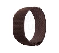 Polar Loop S-L Marron TU