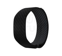 Polar Loop S-L Noir TU