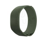 Polar Loop S-L Vert TU