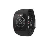 Polar M430 Montre Sport Gps Cardio - Taille S - Noir