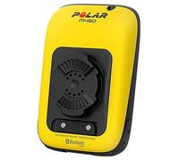 POLAR M450 Cover