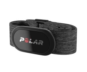 Polar Mixte Emetteur, Gris, M-XXL