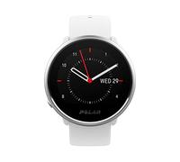 Montre sport Polar IGNITE Blanc M/L