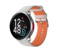 Polar Vantage V3 Slr/Apr S-L Orange