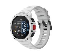 Polar - Montre GPS - Street X White - Blanc Blanc