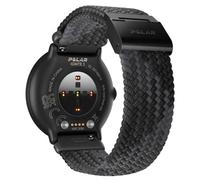 Polar Montre Ignite 3 Braided Yarn