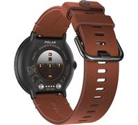 Polar Montre Ignite 3 Titanium Doré Bronze M-L