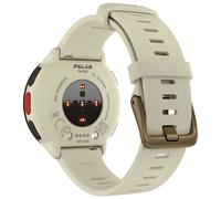 Polar Montre Pacer