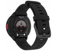 Polar Montre Pacer