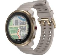 Polar - Vantage M3 Greige Gold - Montres GPS
