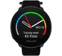 Polar Montre Unite Hook&loop