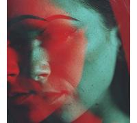 Nuclear Blast – Polar - Nova