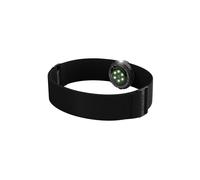 POLAR Oh1+ohr Sensor - Cardiofréquencemètre noir
