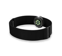 POLAR Oh1+ohr Sensor - Cardiofréquencemètre noir