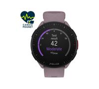 Polar Montre Pacer S-L Purple