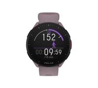 Polar Montre Pacer Violet S-L