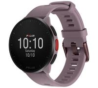 Polar Pacer - Montre connectée - Violet