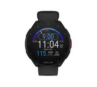 Polar Montre Pacer S-L Black