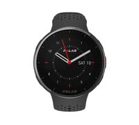 Polar Pacer Pro 3,05 cm (1.2 ) MIP 45 mm Numérique 240 x 240 pixels Gris GPS (satellite)