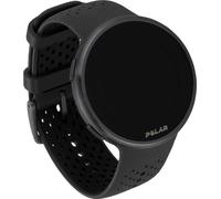 Polar Pacer PRO gris