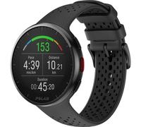 Polar Pacer Pro Montre Running GPS avec FC au Poignet | Suivi du sommeil, Training Load, Outils de récupération, Fonctions connectées