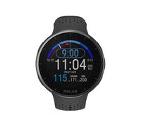 Polar Montre Pacer Pro S-L Grey / Black