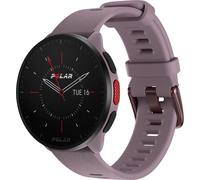 Polar Pacer Purple Dusk S/L