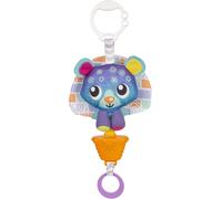 - Polar Pals Musical Pullstring Bear - (Pg0188320)