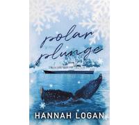 Polar Plunge