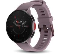 POLAR Polar Pacer montre intelligente coloration Purple Dusk 1 pcs