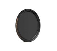 Polar Pro 95mm - Polarized VND 6/9 - Fine Thread