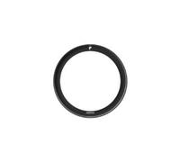 Polar Pro adaptateur 95mm