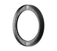 Polar Pro Adaptateur BaseCamp 86mm