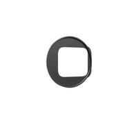 Polar Pro Adaptateur Filtre 67 mm pour iPhone 15
