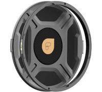 POLAR PRO Bague d'adaptation 95mm pour Systeme Helix+Defender