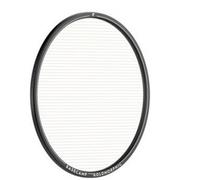 POLAR PRO BaseCamp Filtre GoldMorphic