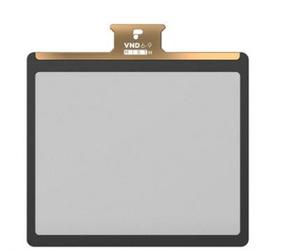 POLAR PRO BaseCamp Filtre Mist Heavy VND 6-9 stops