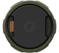 POLAR PRO Bouchon Body Cap Fôret Nikon Z