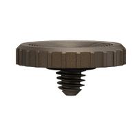 PolarPro - SoftShutter - Fuji X100VI - Bronze