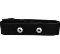 Polar Pro Strap Noir 3XL Black