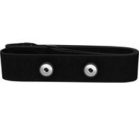 Polar Bracelet Pro Noir 3XL