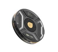 Polar Pro Chroma VND/PL 2-5 - GoldMist - 95mm Standard Polarized - Mckinnon Series