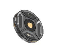 Polar Pro Chroma VND/PL 6-9 - GoldMist Polarized - 77mm - Mckinnon Series