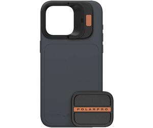 POLAR PRO Coque iPhone 15 Pro Max Oc817465029855