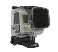 Polar Pro Cube Filtre polarisé pour Caméra Hero3