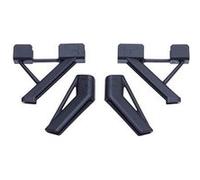 Polar Pro DJI Mavic Leg Extensions G