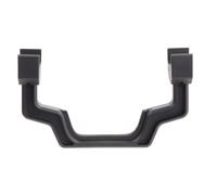 Polar Pro DJI Universal (Katana) Harnais for Spark