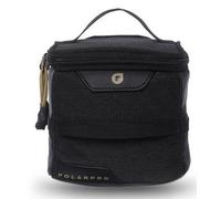 POLAR PRO Etui de Rangement pour Filtres (x5)